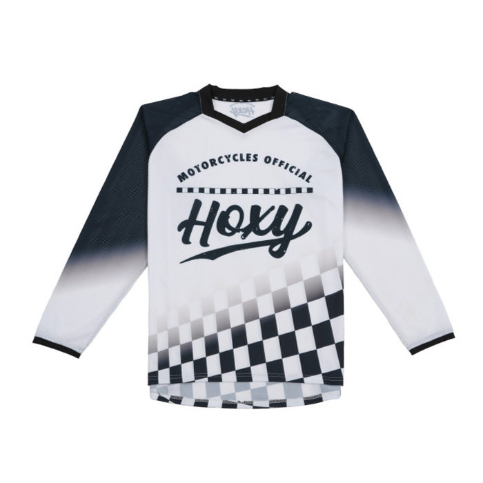 Daisy on the Ohoopee